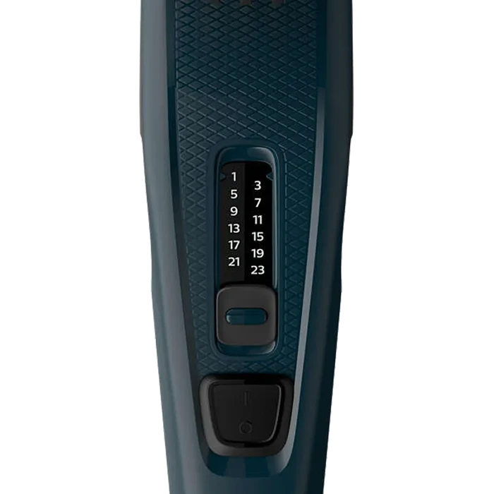 Philips Hair Clipper