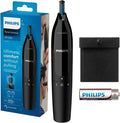 PHILIPS Nose Trimmer