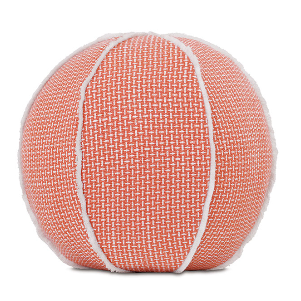 Phineas Spherical Pillow