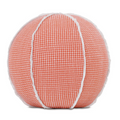 Phineas Spherical Pillow