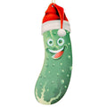 Pickle Ornament #9960