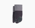 [hidden] Pinch™ Easy-grip Set of 2 Oven Gloves - 20230 - Image 1