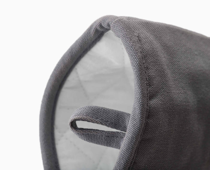 [half-width] Pinch™ Easy-grip Set of 2 Oven Gloves - 20230 - Image 7