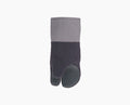 [hidden] Pinch™ Easy-grip Single Oven Glove - 20229 - Image 1