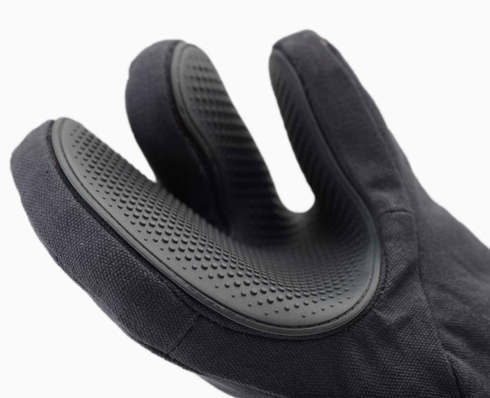 [half-width] Pinch™ Easy-grip Single Oven Glove - 20229 - Image 4