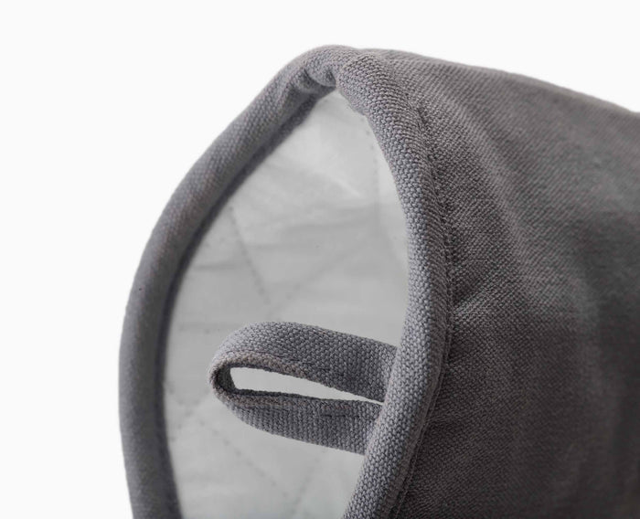 [half-width] Pinch™ Easy-grip Single Oven Glove - 20229 - Image 7