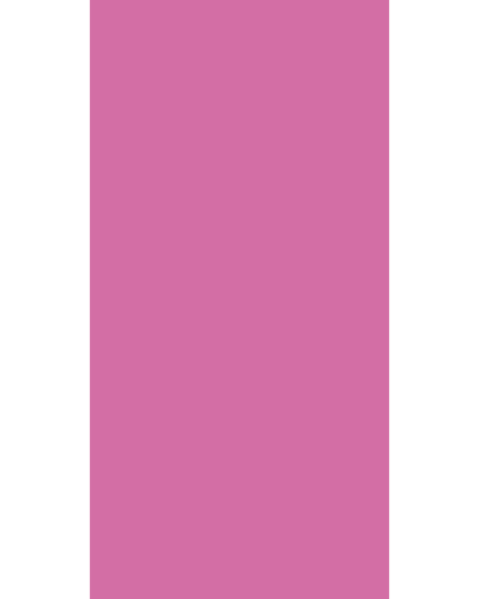 Pink - SF 113