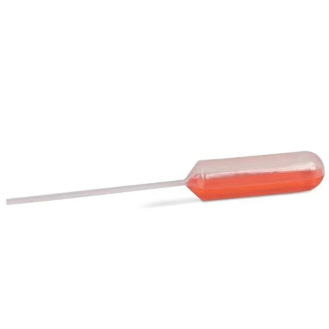 Pipette 6 inch - 15 ml capacity