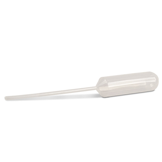 Pipette 6 inch - 15 ml capacity