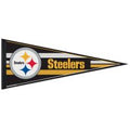 Pittsburgh Steelers Pennant