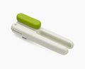 [hidden] Pivot™ 3-in-1 Can Opener - 20172 - Image 1
