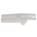 Plastic Bearing Lever For U523