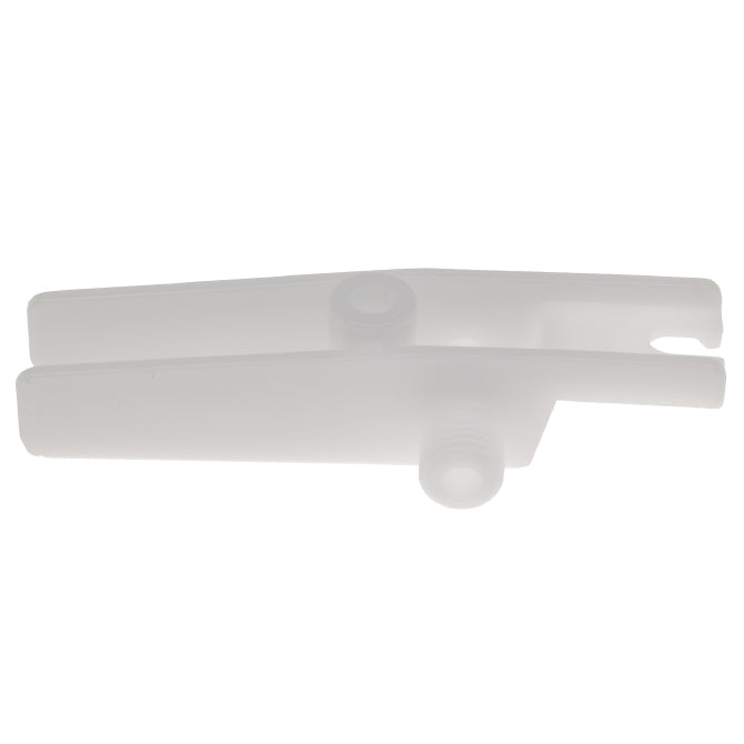 Plastic Bearing Lever For U523