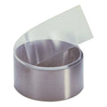 Plastic Cake Strips - 6.5 inch x 1 inch/1000