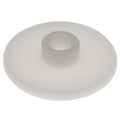 Plastic Spring Seating For U523