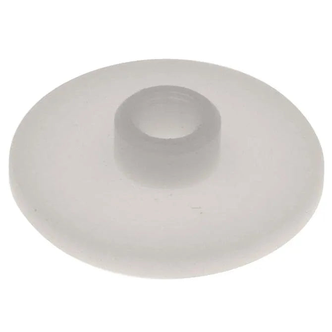 Plastic Spring Seating For U523