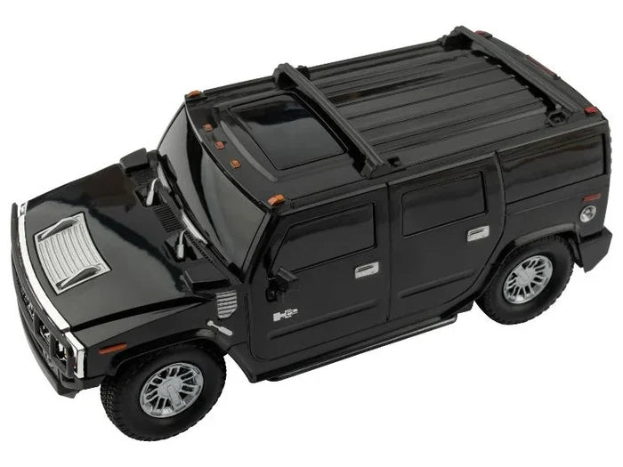Playtive Hammer H2