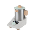 Playtive Multifunction Kitchen Toy