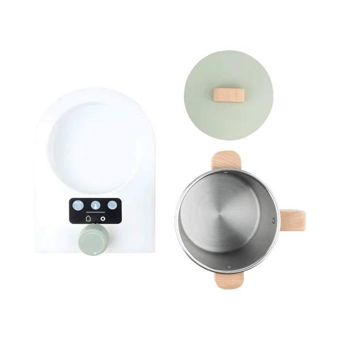 Playtive Multifunction Kitchen Toy