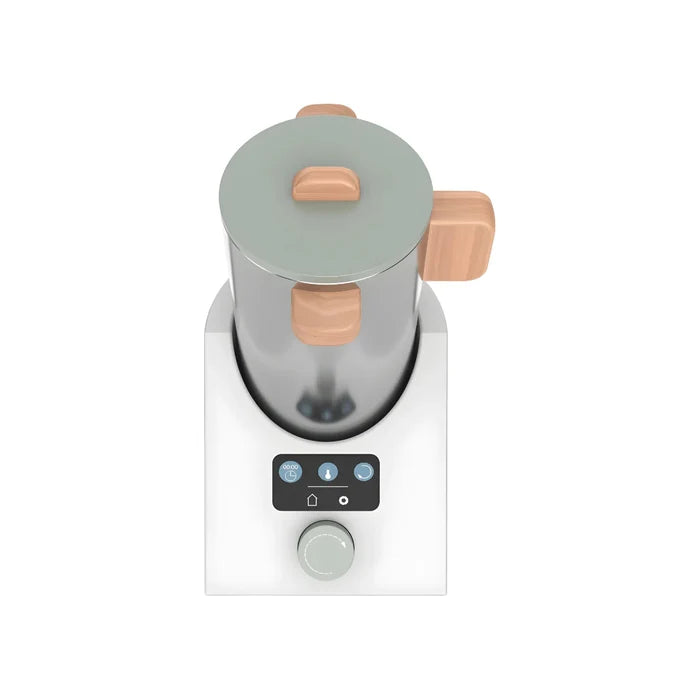 Playtive Multifunction Kitchen Toy