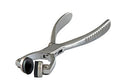 Pliers & Tweezer