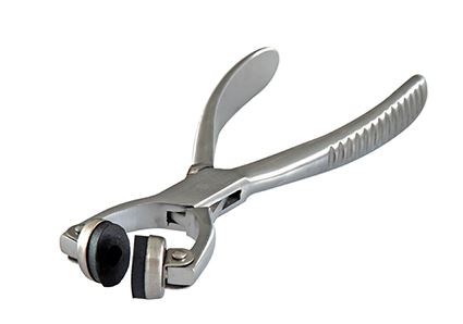 Pliers & Tweezer