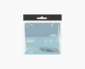 [hidden] Pocket Ironing Board Cover - 50011 - Image 1