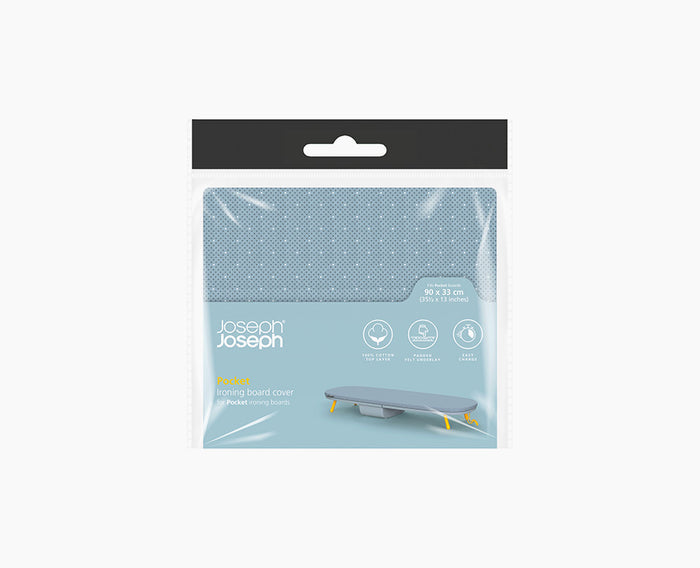 [hidden] Pocket Ironing Board Cover - 50011 - Image 1