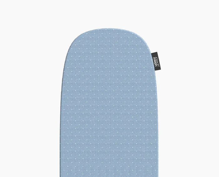 [hidden] [lifestyle] Pocket Ironing Board Cover - 50011 - Image 2
