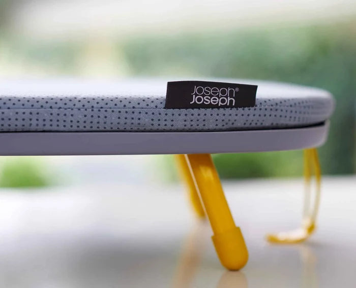[half-width] Pocket Ironing Board Cover - 50011 - Image 5