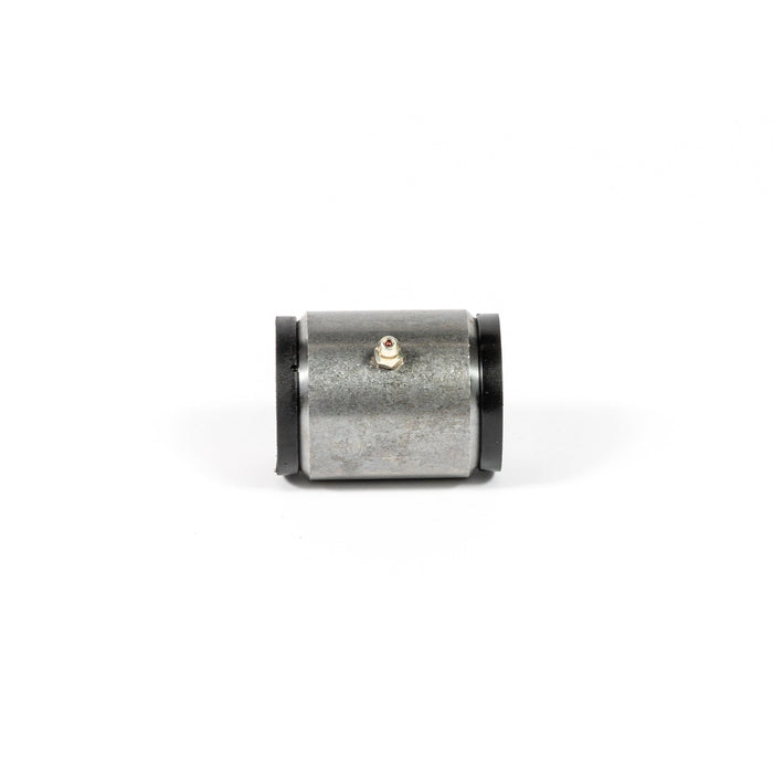 Poly Bushing & DOM Housing Assembly