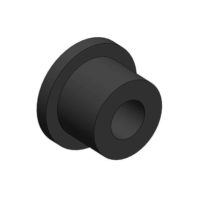 Poly Bushing