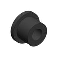 Poly Bushing