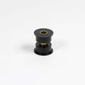 Poly Bushings & Inner Sleeve