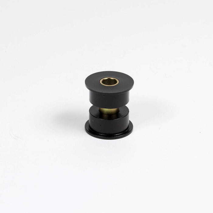 Poly Bushings & Inner Sleeve