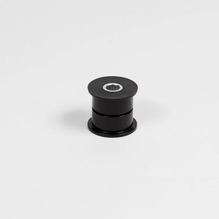 Poly Bushings & Inner Sleeve