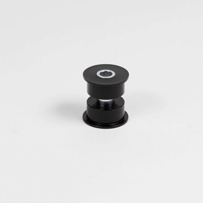 Poly Bushings & Inner Sleeve