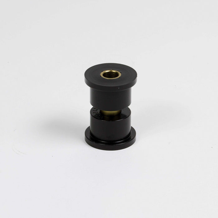 Poly Bushings & Inner Sleeve