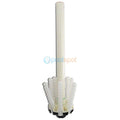 Poolrite Lateral Assembly S6000 MK2