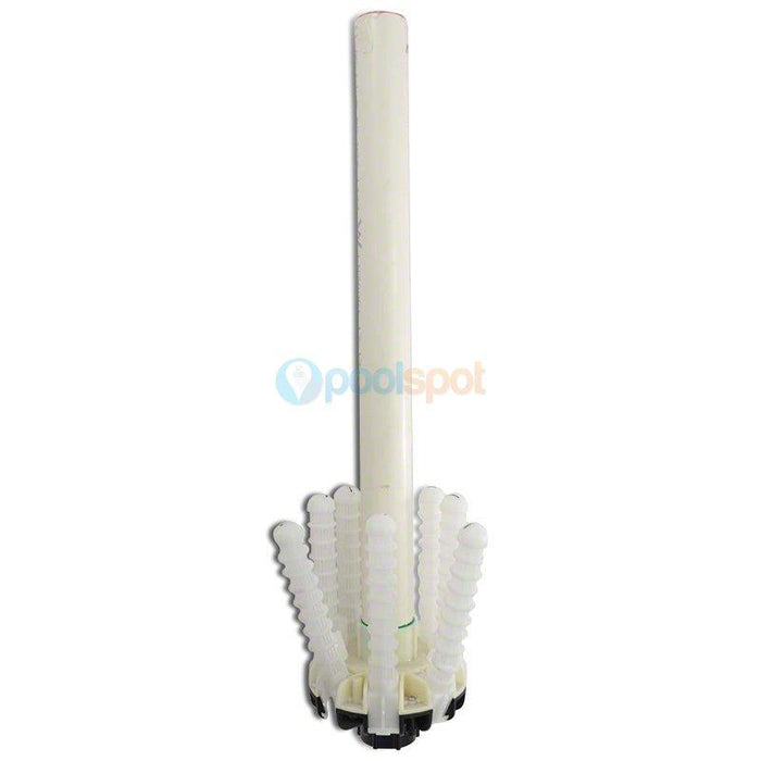 Poolrite Lateral Assembly S6000 MK2