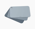 [hidden] - Pop™ 3-piece Chopping Mat Set - 981002 - Image 1