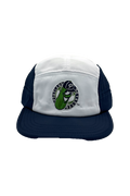 [ portland pickles ] the biker - Official League