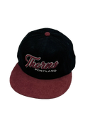 [ portland thorns fc ] classic cord - Official League