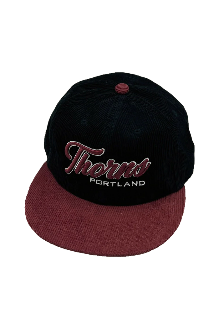 [ portland thorns fc ] classic cord - Official League