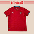 Portugal 2026 Local - Express
