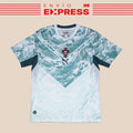 Portugal 2026 Visitante - Express