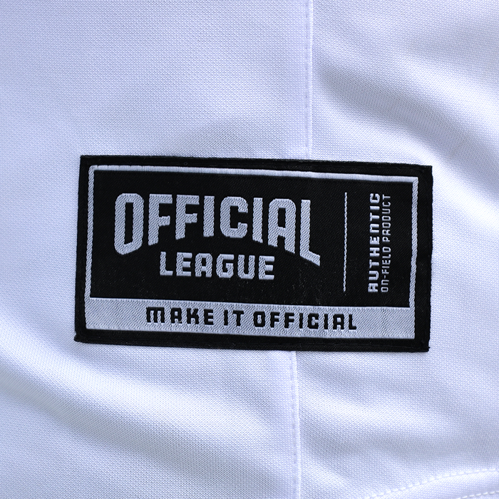 [ portugal. the man ] jersey - Official League