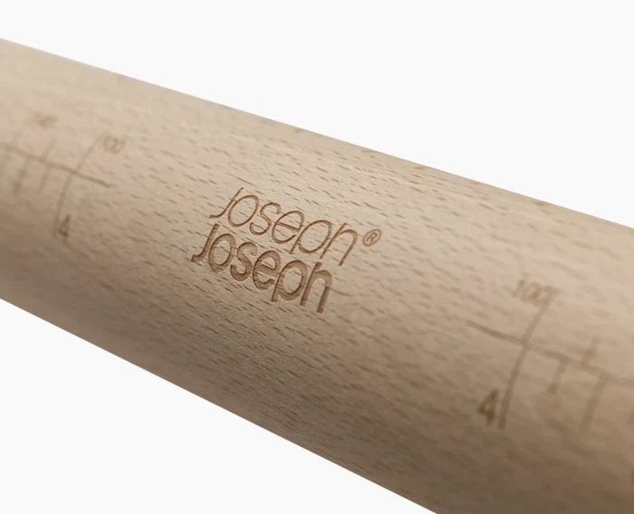 [half-width] PrecisionPin™ Adjustable Rolling Pin - 40113 - Image 6