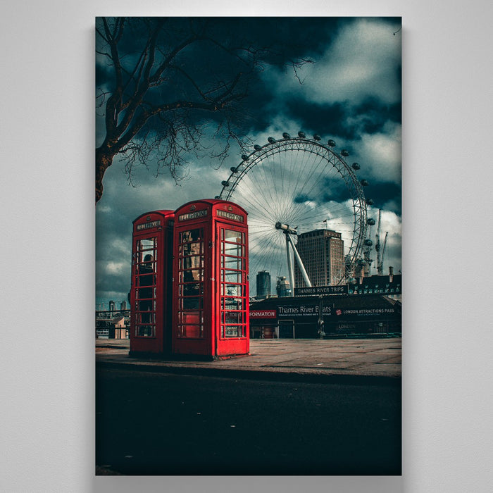 "print9"