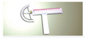 Protractor